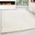 LIFE CREM 60 X 110 covor