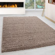 LIFE BEJ 80 X 150