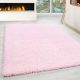 LIFE PINK 80 X 250 covor
