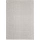  Covor modern Ay. LOOM 4300 160 x 230 cm crem