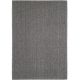  Covor modern Ay. LOOM 4300 160 x 230 cm gri