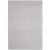  Ay. LOOM 4300 Covor modern argintiu 160 x 230 cm