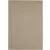  Ay. LOOM 4300 Covor modern bej 60 x 100 cm