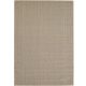  Ay. LOOM 4300 Covor modern bej 60 x 100 cm