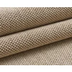  Ay. LOOM 4300 Covor modern bej 60 x 100 cm