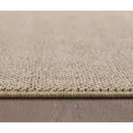  Ay. LOOM 4300 Covor modern bej 60 x 100 cm
