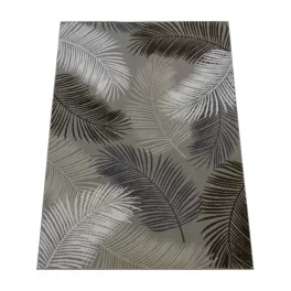  Covor Ber. LOTUS 9301 bej 180 x 260 cm