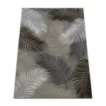  Covor Ber. LOTUS 9301 bej 160 x 220 cm