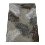  Covor Ber. LOTUS 9301 bej 80 x 150 cm