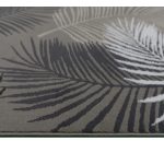  Covor Ber. LOTUS 9301 bej 80 x 150 cm