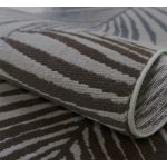  Covor Ber. LOTUS 9301 bej 80 x 150 cm