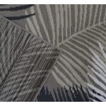 Covor Ber. LOTUS 9301 bej 60 x 90 cm