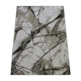  Covor Ber. LOTUS 9302 bej 180 x 260 cm