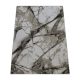  Covor Ber. LOTUS 9302 bej 160 x 220 cm