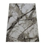  Covor Ber. LOTUS 9302 bej 80 x 150 cm