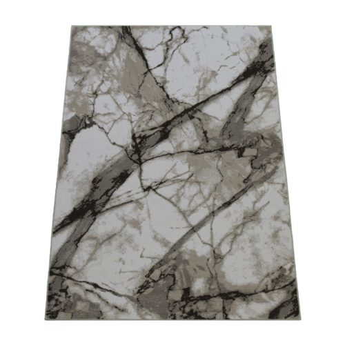  Covor Ber. LOTUS 9302 bej 80 x 150 cm