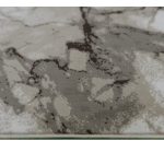  Covor Ber. LOTUS 9302 bej 60 x 90 cm