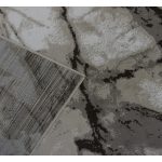  Covor Ber. LOTUS 9302 bej 60 x 90 cm