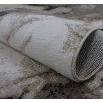  Covor Ber. LOTUS 9302 bej 60 x 90 cm