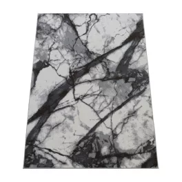  Covor Ber. LOTUS 9302 gri 180 x 260 cm