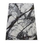  Covor Ber. LOTUS 9302 gri 140 x 190 cm