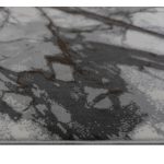  Covor Ber. LOTUS 9302 gri 60 x 90 cm