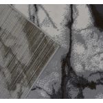  Covor Ber. LOTUS 9302 gri 60 x 90 cm