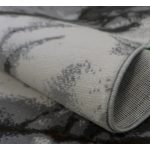  Covor Ber. LOTUS 9302 gri 60 x 90 cm