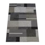  Covor Ber. LOTUS 9303 bej 240 x 330 cm