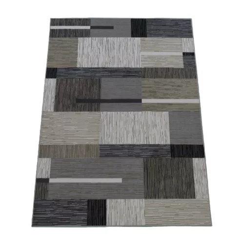  Covor Ber. LOTUS 9303 bej 240 x 330 cm