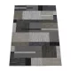  Covor Ber. LOTUS 9303 bej 240 x 330 cm