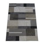  Covor Ber. LOTUS 9303 bej 140 x 190 cm