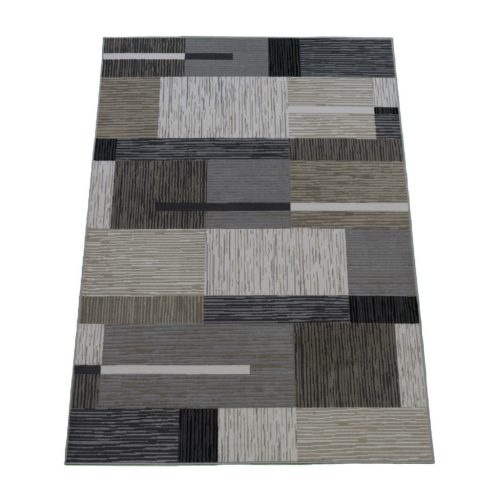  Covor Ber. LOTUS 9303 bej 80 x 150 cm