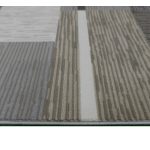  Covor Ber. LOTUS 9303 bej 60 x 90 cm