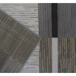  Covor Ber. LOTUS 9303 bej 60 x 90 cm