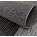  Covor Ber. LOTUS 9303 bej 60 x 90 cm