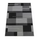  Covor Ber. LOTUS 9303 gri 240 x 330 cm