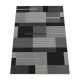  Covor Ber. LOTUS 9303 gri 140 x 190 cm