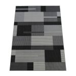  Covor Ber. LOTUS 9303 gri 60 x 90 cm