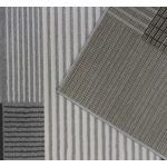  Covor Ber. LOTUS 9303 gri 60 x 90 cm