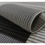  Covor Ber. LOTUS 9303 gri 60 x 90 cm