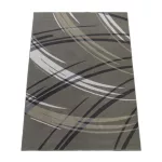  Covor Ber. LOTUS 9304 bej 200 x 290 cm