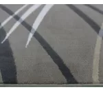  Covor Ber. LOTUS 9304 bej 200 x 290 cm