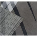  Covor Ber. LOTUS 9304 bej 200 x 290 cm