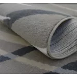  Covor Ber. LOTUS 9304 bej 200 x 290 cm