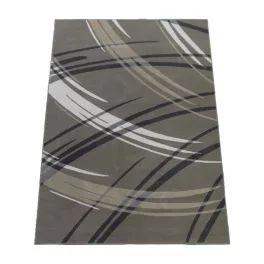  Covor Ber. LOTUS 9304 bej 180 x 260 cm