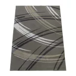  Covor Ber. LOTUS 9304 bej 140 x 190 cm