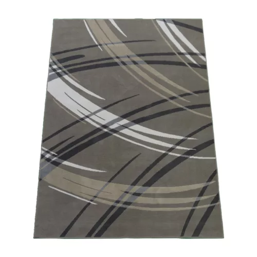  Covor Ber. LOTUS 9304 bej 140 x 190 cm