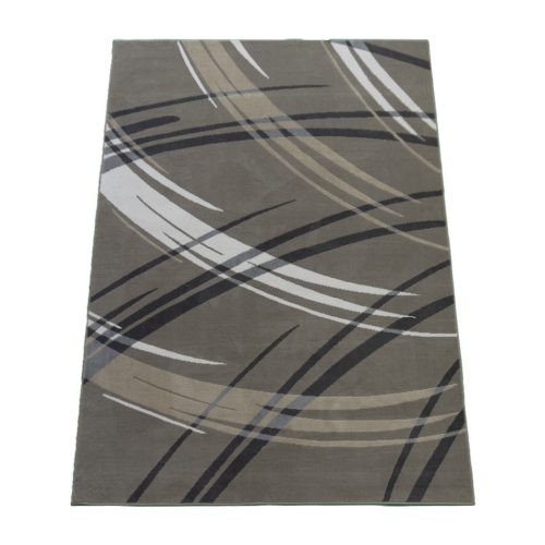  Covor Ber. LOTUS 9304 bej 80 x 150 cm
