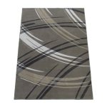  Covor Ber. LOTUS 9304 bej 60 x 90 cm